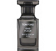 Oud Fleur Tom Ford